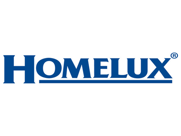 Homelux Logo